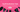 Top 10 Aesthetician Tools to Enhance Client Experience