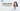Essential Dental Supplies for New Clinics: A Startup Guide