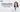 Essential Dental Supplies for New Clinics: A Startup Guide