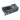 Duracore Black Nitrile Examination Gloves – 5 Mil, Latex-Free, Powder-Free