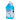 Deluxe Blue Lotion Soap, Kool Splash®
