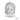 Clear 35" x 47" Extra Strong Strength Industrial Garbage Bags / Trash Bags (150 Count)