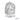 Clear 42" x 48" Extra Strong Strength Industrial Garbage Bags / Trash Bags (100 Count)