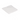 4 Ply Non Woven Non-Sterile Gauze Sponge