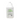 Ecological Antibacterial Soap Moisturising Aloe Vera Hand Wash, Vegan & Cruelty Free, Paraben Free, 1 Gallon