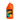 Pumice Hand Cleaner & Soap with Power Lotion, Luster Sheen®