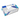 Duracore Cobalt Nitrile Examination Gloves – 3 Mil, Latex-Free, Powder-Free - Box of 300