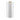 Premium Machine Stretch Wrap - 20" x 6000' (70 Gauge) | Durable & Reliable