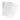 12 lb Poly Bags - 12" x 20" Flat Open End Clear (500 Count)
