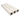 24" Crepe Exam Table Paper 24 inches X 125 ft