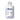 Diversey Accel INTERVention Disinfectant Wipes, 160 Count
