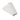 Sharonelle Pre Cut Non Woven Wax Strips 3" x 9"
