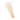 6" Cotton Tipped Wood Applicators