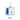 RESPONSE® Hand Sanitizer