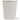 8oz Hot Paper Cups - White - 20x50/CS