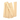 Large Wooden Waxing Spatula / Tongue Depressors