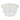 8oz PET Dessert Cup 500/CS