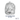 Clear 35" x 50" 2 Mil 2X Strength Industrial Garbage Bags / Trash Bags (100 Count)