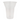 12oz PET Ice Cream Parfait Cup 500/CS