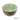 Sharonelle Unbleached Strong Muslin Cotton Roll 3" x 100 yds