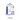 RESPONSE® Hand Sanitizer