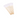 3" Cotton Tipped Wood Applicators