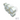 Clear Packing Tape - 48mm x 2.0 mil x 100M