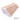 6" Cotton Tipped Wood Applicators