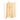 Small Thin Wooden Waxing Spatula / Tongue Depressors