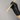 Small Thin Wooden Waxing Spatula / Tongue Depressors