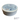 Sharonelle Premium Non Woven Wax Epilating Roll 3" x 100 yds