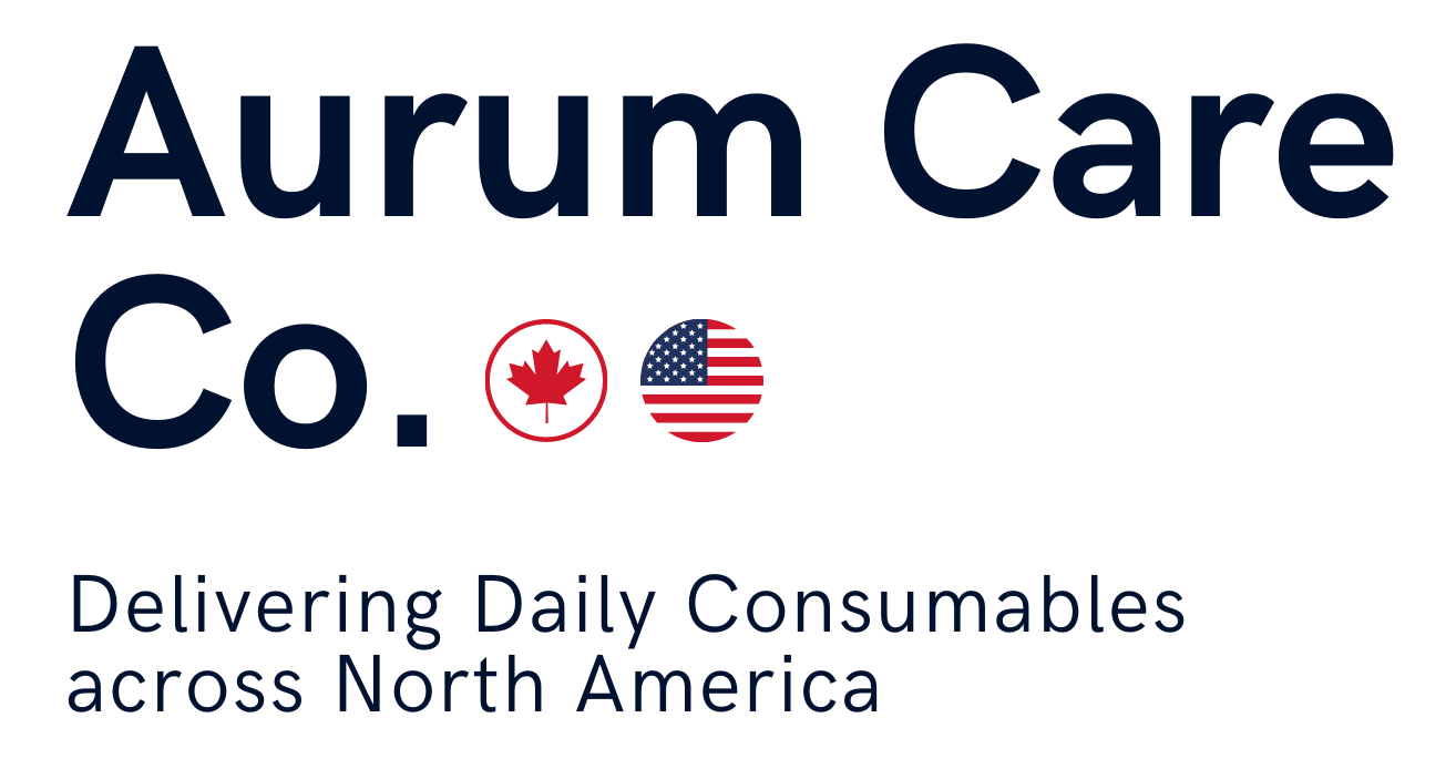 Aurum Care Co