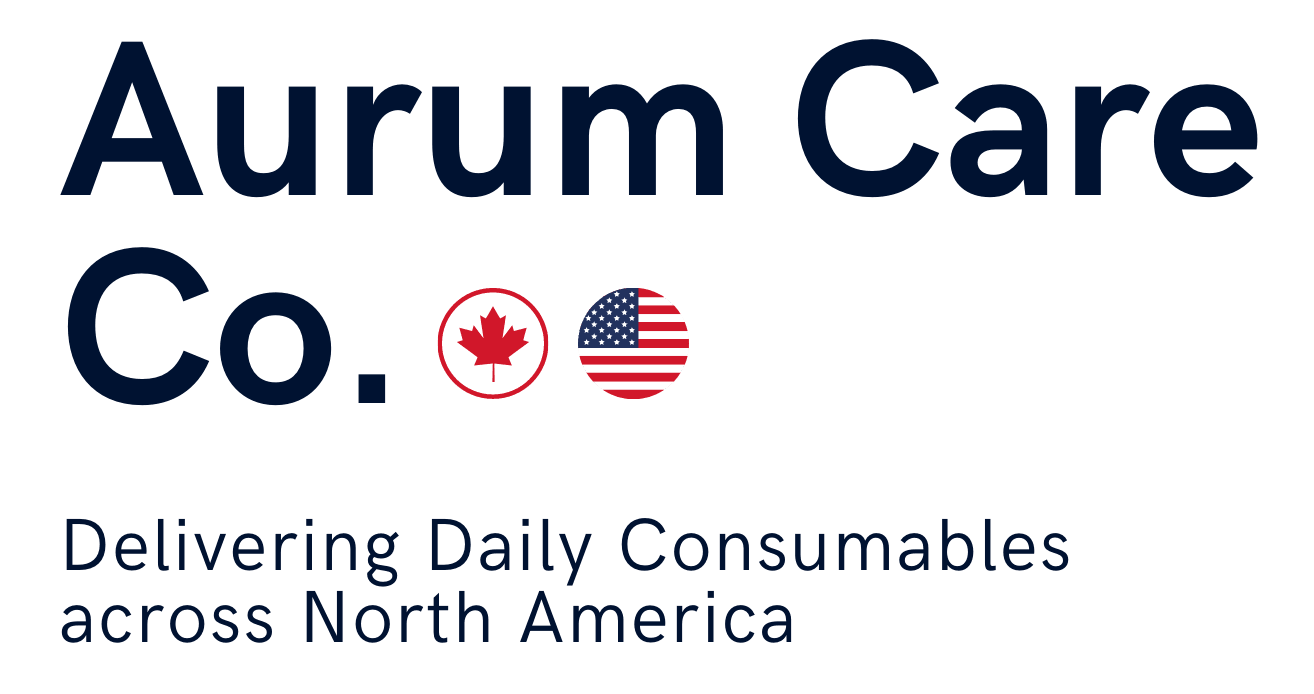 Aurum Care Co
