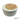 Sharonelle Premium Non Woven Wax Epilating Roll 2.5" x 30 yds