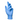 Duracore Blue Nitrile Examination Gloves 5 Mil – Latex-Free, Industrial & Exam-Grade
