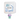 Deluxe Blue Lotion Soap, Kool Splash®