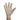 Canvas Work Gloves, 7oz