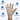 Canvas Work Gloves, 7oz