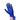 Duracore Cobalt Nitrile Examination Gloves – 3 Mil, Latex-Free, Powder-Free - Box of 300