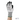 Grey Nitrile Coated Gloves, Cut Level 4 - 12 Pr / Bag