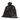 Black 30" x 38" Strong Strength Industrial Garbage Bags / Trash Bags (200 Count)