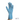 Latex Gloves, Blue, 12 Pr/Bag