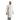 Polypropylene Labcoats,  50 / Case