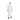 Microporous Coveralls with Hood, 25 / Case