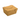 #1 (26oz) Kraft Natural Poly Take Out Boxes 450/CS