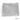 Chair Sleeves - Half - 27.5" x 24" - 225/Box
