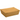 #3 (66oz) Kraft Natural Poly Take Out Boxes 200/CS
