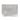 Chair Sleeves - Full - 29" x 80" - 125/Box