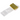 Brixton Air/Water Syringe Sleeves - Clear - 500/Pk