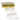 Brixton Air/Water Syringe Sleeves - Clear - 500/Pk
